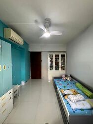 Blk 262A Compassvale Street (Sengkang), HDB 5 Rooms #454649151